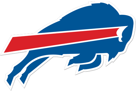 Buffalo Bills