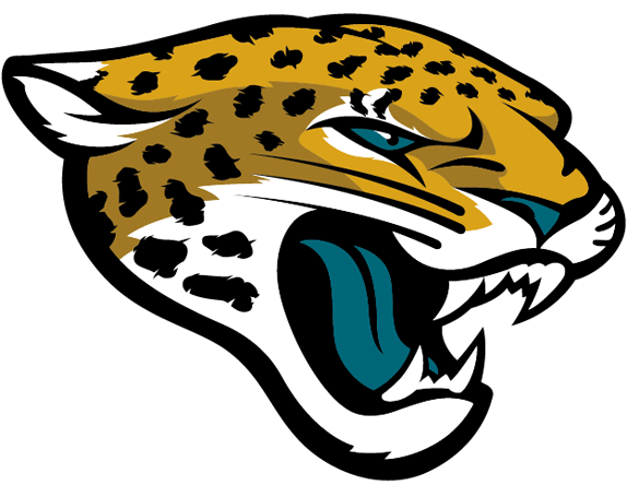 Jaguars